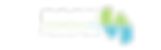 Logos TODOS-33.png