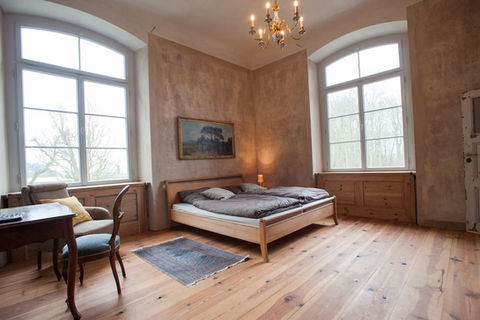 Paredes rusticas 1.JPG