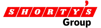 CC501475-B0D2-405E-AA7B-C077B3B04CCF (1)