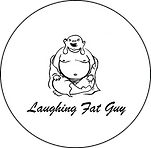 LFG-Logo.png