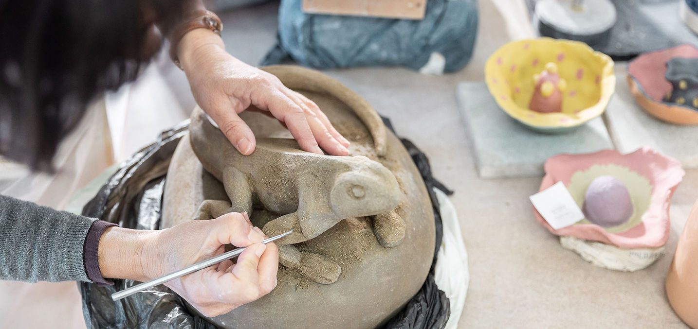 Terraline-modelage-TerrAline