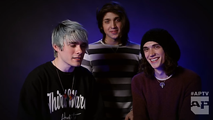 5 crucials fact parx.png