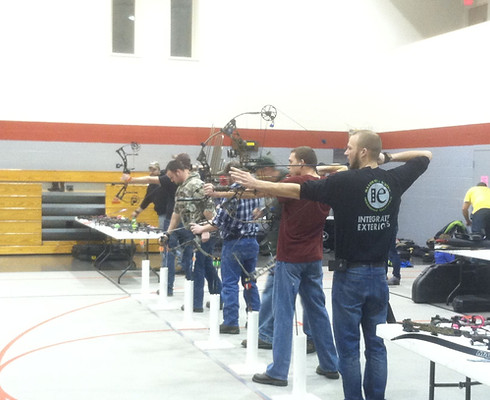 2015 Archery League.jpg