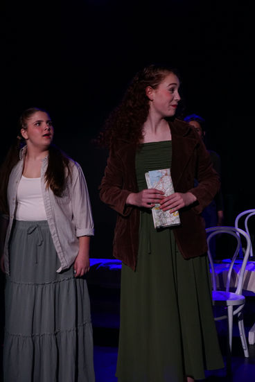 20250515_010107000_iOS