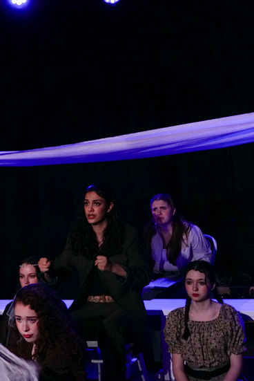 20250515_011005000_iOS