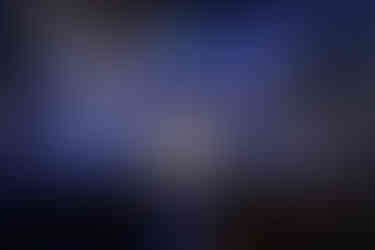 54566509785_1d447e742f_o