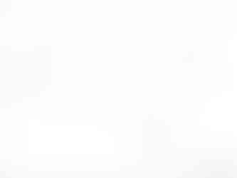 SMCHS - CiC - Truss LX Detail