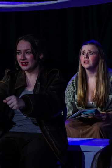 20250515_025506000_iOS