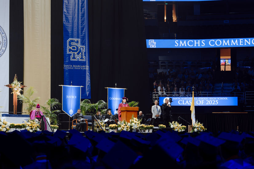 54566364689_c8139159ff_o