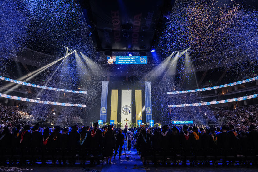 54566413843_b111e5edc6_o