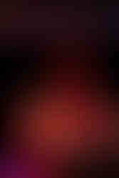 20250515_011251000_iOS