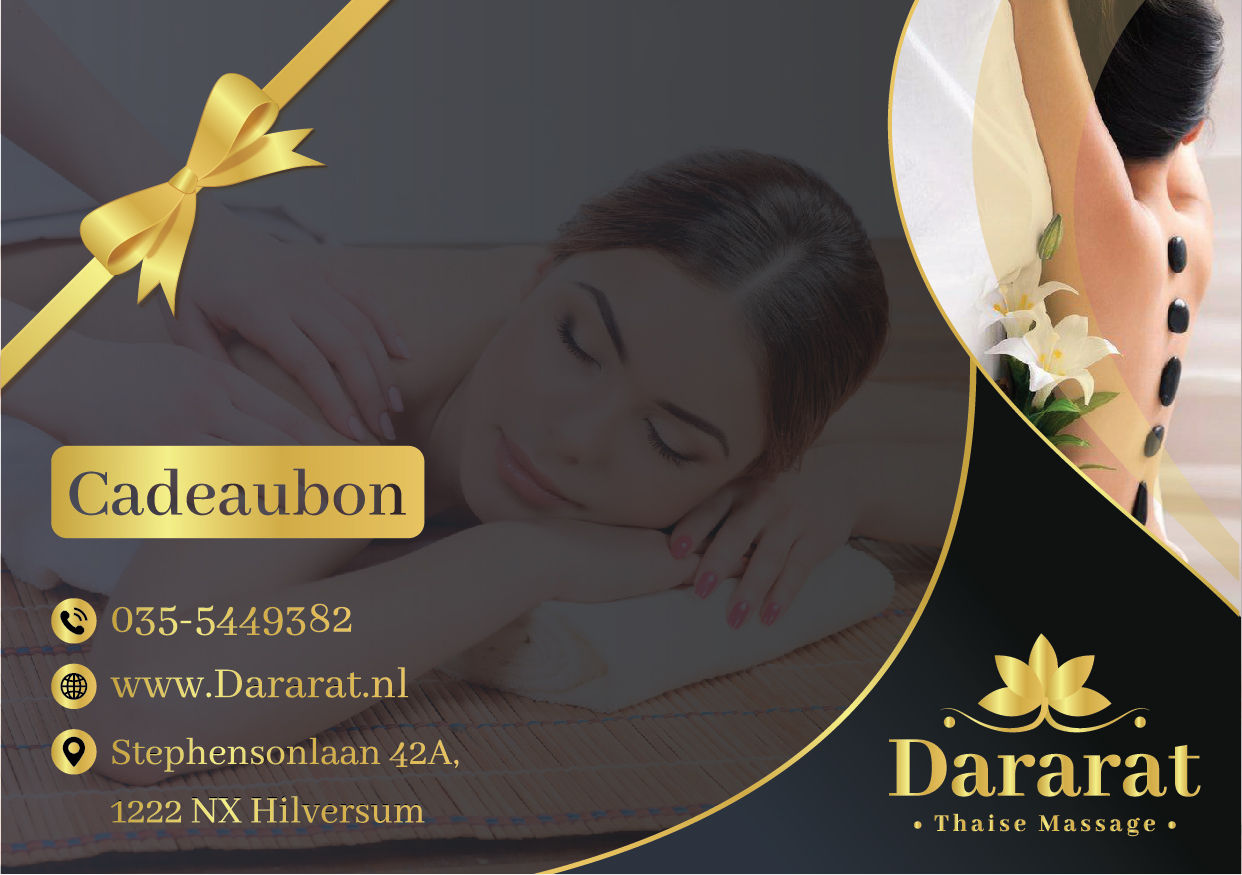 1119_Gift Voucher-01.jpg