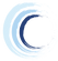 Copy%20of%20Copy%20of%20CLARITY%20(1)%20