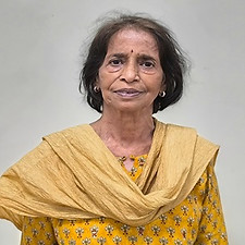 Ms. Bhavani Chandrashekhar.jpg