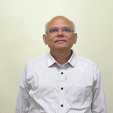 Shri. Satya Subbarao.jpg
