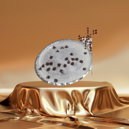 Chocolate cakes image