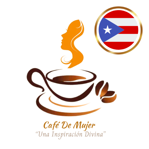 De Adjuntas, Puerto Rico image