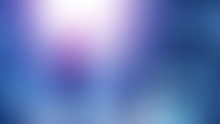 Protecting Your Future: The Importance of Financial Security for Dubai Residents