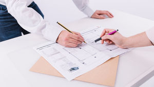 Why Is Death Certificate Attestation Necessary in Dubai?