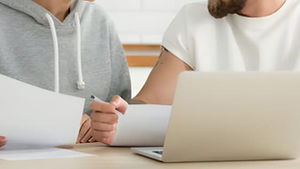 Resolve Rental Conflicts Easily With Expert Dubai RDS Service