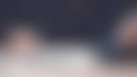 Comprehensive Personal Certificate Attestation Solutions for Expats in Dubai