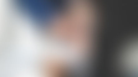 What Are the Common Mistakes to Avoid When Applying for a Birth Certificate?