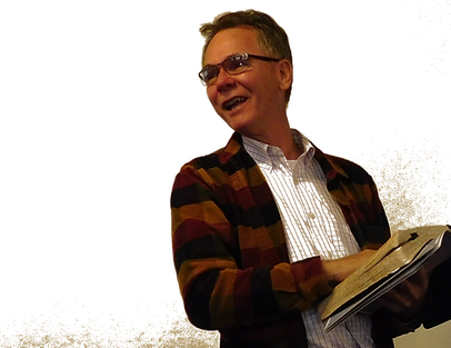 Jimmy Jones PNG.png
