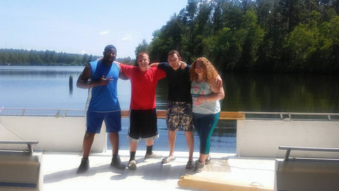 154792_3b7aee7d6c3d42f8a224b8f52492e86d~mv2.jpg