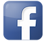 social-facebook-box-blue-icon.png