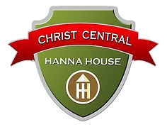 HannaHouse_logo-th_burned.png