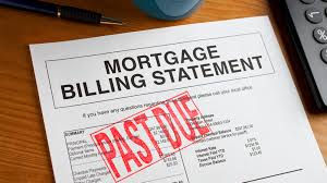 Foreclosure.jpeg