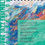 Thumbnail: Young Jazz Ensemble Collection