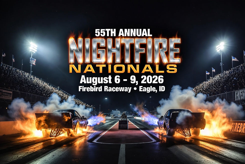 Nightfire firebird raceway.jpg