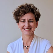Susan Sly