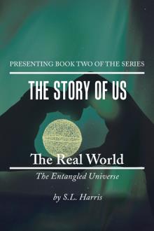 Cover book 2.gif