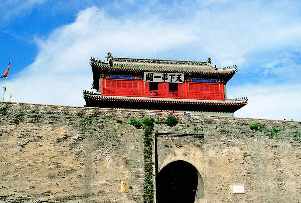 SIMPLIFY YOUR CHINA VISA APPLICATION PROCESS WITH THESE TIPS