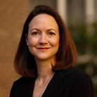 AllisonDavis.jpg