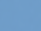 light blue small.png