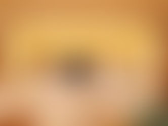 ★お知らせ★震災に伴う小児心の相談受付中です。