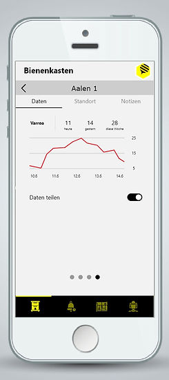 iPhone X-XS – 55.jpg