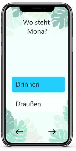 Zeichenfläche – 16.png