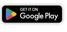 Screenshot 2025-02-27 at 9.56.24 AM.png