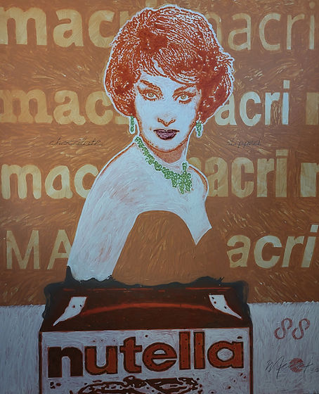 chocolate dipped.jpg