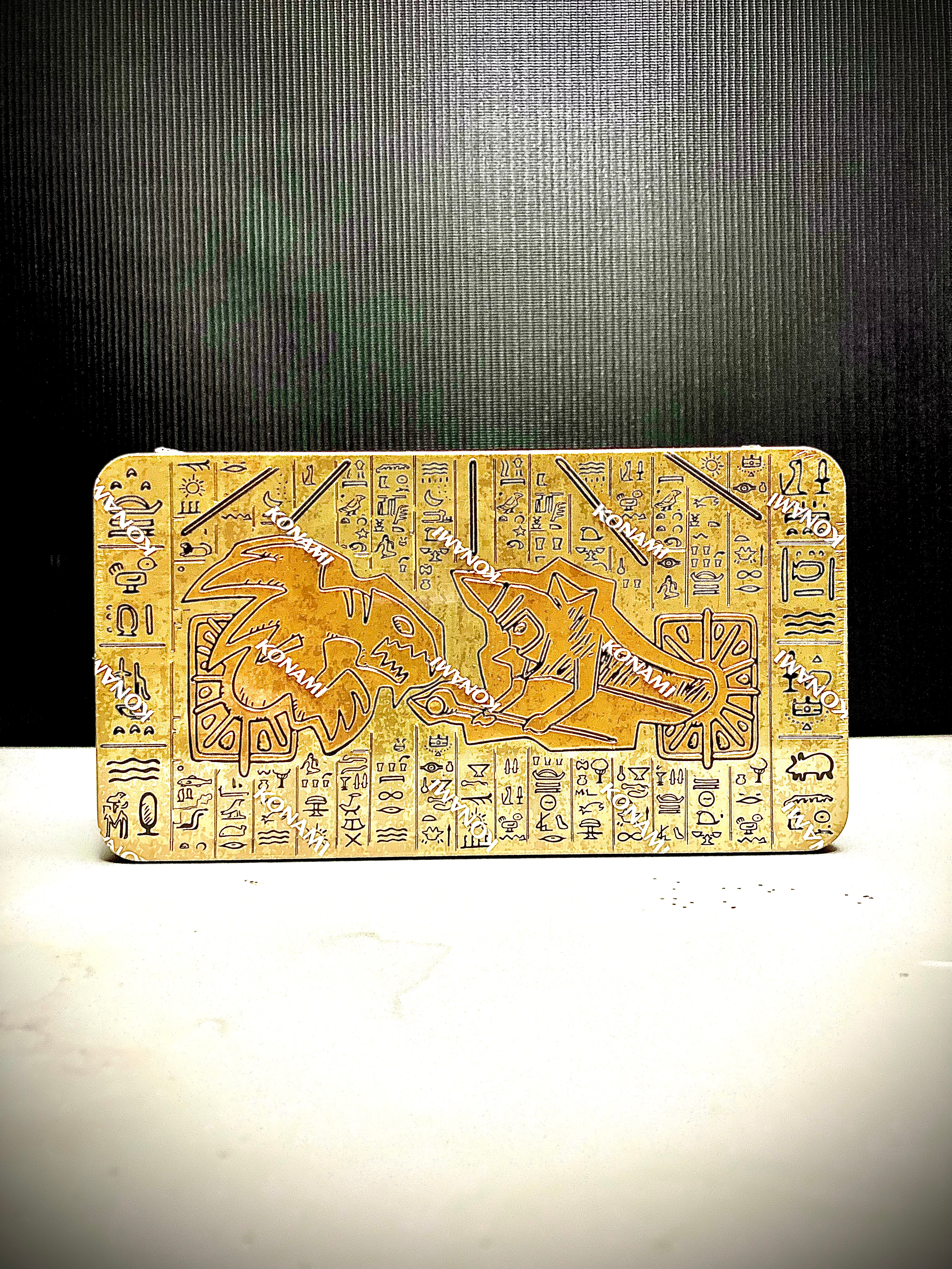 2021 Tin of Ancient Battles
