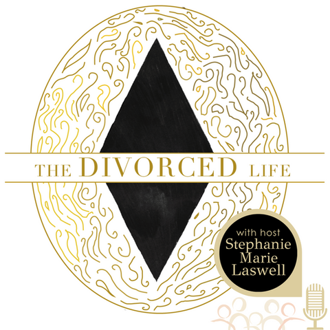 The Divorced Life