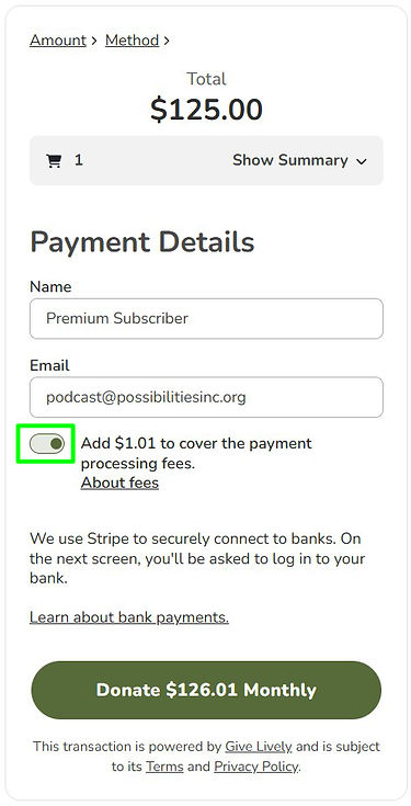 Donate Screenshot - step 4.jpg