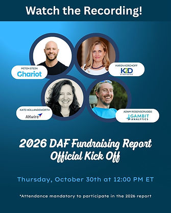 DAFDAY 2025 - LI POSTS (4).jpg