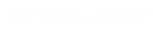 givebutter 2.9 1.png