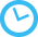 Group 49168.png