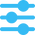 Vector.png